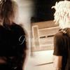 Well (feat. ilyaugust) (Explicit) - Zaijdren&ilyaugust