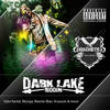 Trust Faces (Explicit) - Various Artists&Earthworm