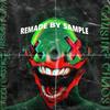 S.X.N.D N.X.D.E.S (REMAKE) (Explicit) - SXCREDMANE