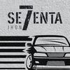 Se7enta - Jhon