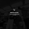 Yes (Explicit) - Jay-Bizzou&Richie Smiles&CASANOVA&BLOOD GNG&ISA