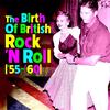 Just Born (To Be Your Baby) - Jim Dale