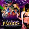 Dile A Tus Padres(feat. Bayriton, Carlitos Klein, Touchandgo, Vishoko & Gabo gotti) - Jay Flow Music&Bayriton&Carlitos Klein&Touchandgo&Vishoko&Gabo Gotti