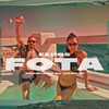 FOTA (Explicit) - Eshos&Argy W