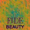 Fide Beauty - Aine Leke