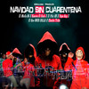 Navidad Sin Cuarentena - El Mello 06&Kosovo El Cash&Papo Rap&El Que Boca Calla&Chacho Tribu&El Piki RD