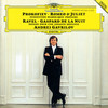 Prokofiev: Pieces from 