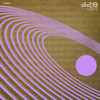 Straight Up - Tec 77