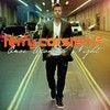 A Day Without Rain (Original Extended) - Ferry Corsten&Ellie Lawson