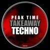 Heat (Dominik Musiolik Remix) - Submeditation