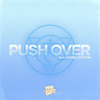 Push Over - Inna Vision&Bambu Station