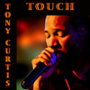 Touch - Tony Curtis