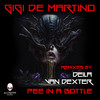Pee in a bottle (Van Dexter Remix) - Gigi de Martino
