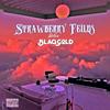 Great Expectations (Explicit) - BlaqGold