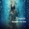 Beneath the Sea (Blues Lounge Radio Edit) - Bluesille