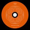 Forever Young - Simon Wiart&DÏDJØK