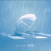 Hang on - URA