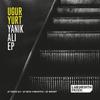 Whoop (Original Mix) - Ugur Yurt