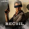 Recoil (feat. Cody Nash, Ice Cream Klique & DJB) (Explicit) - White Collar Rhymes&Cody Nash&Ice Cream Klique&djB