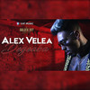 Degeaba - Alex Velea&Dragos Constantin Anghel