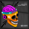 On My Mind (Original Mix) - Igor Zanga