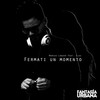 Fermati Un Momento (feat. Eleu) (Original Mix) - Marcus Lanzer
