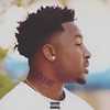 1-223-345 (Explicit) - Twenty8&Nino Escobar