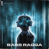 Bass Ragga (Original Mix) - Vihaan&Kartle