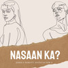 Nasaan Ka? - Joshua Mari&Mateo&Yow G