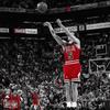 Paxson (Explicit) - Tyler The Legacy