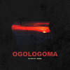 Ogologoma - DJ Big N&Rema
