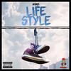 Lifestyle (Explicit) - Mare