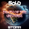 Death Of The Universe - Solo