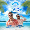 Zerando a Vida - Vinicius Terra&Felipe Fantin