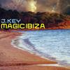 Magic Ibiza - J. Key