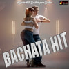 Mañana Me Ire - Bachata Hit&Bachata Mix&El Sentir De La Bachata