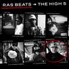 Compensated Confidence - Ras Beats&Vic Spencer