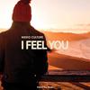 I Feel You - Nikko Culture