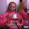 Coffee Shop - Mr Allofit