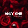 Only One (feat. Shuza Drums) - DaystAr&Shuza Drums