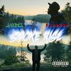 Smoke Rise (Explicit) - Blandon&Jaydes