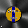 SOMEHOW (K22 extended) - DJ Makka