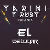 El Celular - Yarini&Ruby