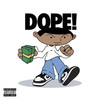 dope! (Explicit) - Viewss