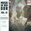 String Quartet No. 6 - Karl-Heinz Schröter&Alfred Lipka&Egon Morbitzer