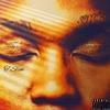 When I Close My Eyes (Explicit) - T.Slim