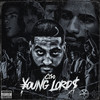 Young Lords (Explicit) - Ci$o