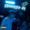 freestyle#1 (Explicit) - Ersi