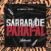 Sarrar de Parafal (Explicit) - Dj Ugo ZL&DJ JL7 Original