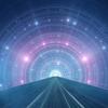 Tunnel Visions - Teaganbear